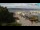 Webcam in Crikvenica, 15.8 km entfernt