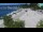 Webcam in Crikvenica, 15.8 km entfernt