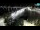 Webcam in Crikvenica, 6.9 km