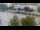 Webcam in Crikvenica, 16 km entfernt