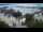 Webcam in Crikvenica, 16.4 km entfernt