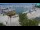 Webcam in Crikvenica, 23.8 km entfernt