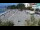 Webcam in Crikvenica, 25.2 km entfernt