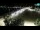 Webcam in Crikvenica, 17.8 km entfernt