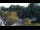 Webcam in Crikvenica, 7.2 mi away
