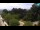 Webcam in Crikvenica, 15.8 km
