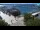 Webcam in Crikvenica, 3.6 mi away