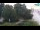 Webcam in Crikvenica, 25.2 km entfernt