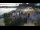 Webcam in Crikvenica, 6.9 km