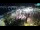 Webcam in Crikvenica, 6.9 km entfernt