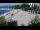Webcam in Crikvenica, 15.8 km
