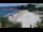 Webcam in Crikvenica, 15.8 km entfernt
