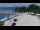 Webcam in Crikvenica, 11.9 km