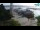 Webcam in Crikvenica, 6.1 mi away