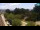 Webcam in Crikvenica, 15.8 km
