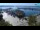 Webcam in Crikvenica, 1.2 mi away