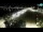 Webcam in Crikvenica, 7.3 mi away