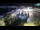 Webcam in Crikvenica, 10.9 km