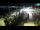 Webcam in Crikvenica, 12.8 km entfernt