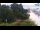 Webcam in Crikvenica, 17.8 km entfernt