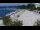 Webcam in Crikvenica, 15.8 km