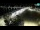 Webcam in Crikvenica, 6.9 mi away
