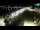 Webcam in Crikvenica, 15.8 km