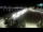 Webcam in Crikvenica, 1.2 mi away