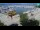 Webcam in Crikvenica, 6.3 mi away