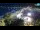Webcam in Crikvenica, 25.2 km entfernt
