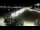Webcam in Crikvenica, 4.8 mi away