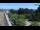 Webcam in Crikvenica, 15.8 km entfernt