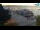 Webcam in Crikvenica, 2.8 km entfernt