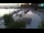 Webcam in Crikvenica, 4.2 mi away