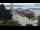 Webcam in Crikvenica, 9.7 km