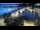 Webcam in Crikvenica, 11.5 km entfernt