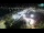 Webcam in Crikvenica, 7.3 mi away