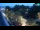 Webcam in Crikvenica, 1.1 mi away