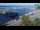 Webcam in Crikvenica, 3.2 km