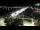 Webcam in Crikvenica, 7.8 mi away