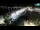 Webcam in Crikvenica, 3.6 mi away