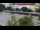 Webcam in Crikvenica, 11.9 km