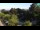 Webcam in Crikvenica, 6.1 mi away
