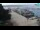 Webcam in Crikvenica, 15.1 km