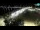 Webcam in Crikvenica, 25.2 km entfernt