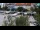 Webcam in Crikvenica, 15.1 km