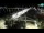 Webcam in Crikvenica, 5.8 mi away