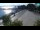 Webcam in Crikvenica, 15.8 km