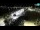 Webcam in Crikvenica, 3.2 km