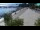 Webcam in Crikvenica, 15.8 km entfernt